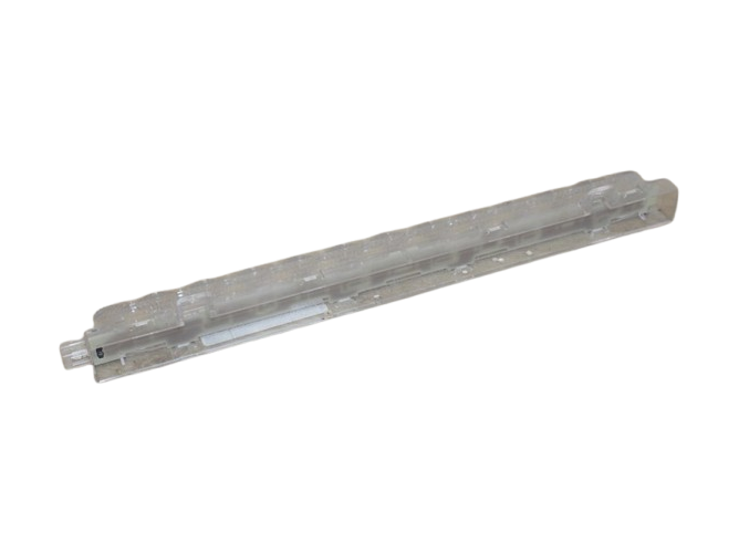 Derde remlicht achter 7297410 MINI F55-F56 - Afbeelding 2