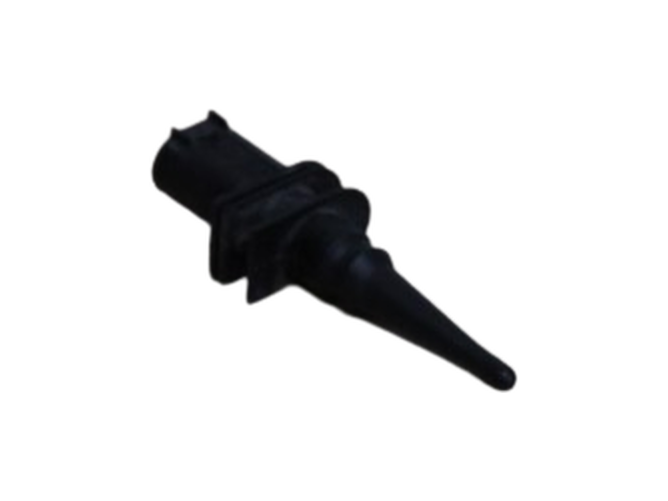 Aussentemperatursensor 6936953 MINI R50-R61 F54-F67 U25 – Bild 2
