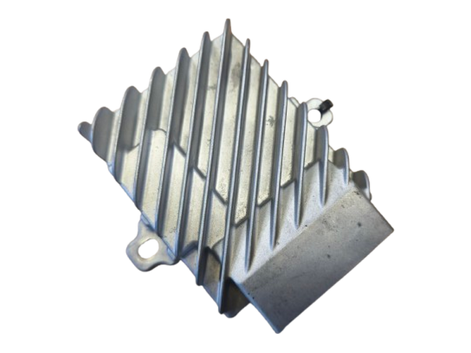 Steuergerät Active Sound Design 6820464 MINI F54-F56