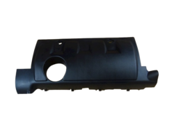 Afdekhoes 7585906 MINI R55-R61
