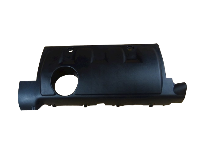 Cover 7585906 MINI R55-R61