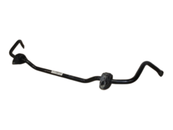 Front stabiliser bar with rubber bushings 6859880 MINI F54-F56