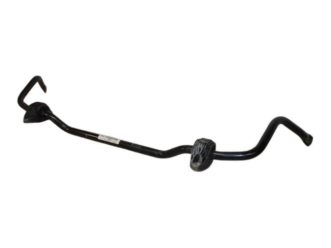 Front stabiliser bar with rubber bushings 6859880 MINI F54-F56