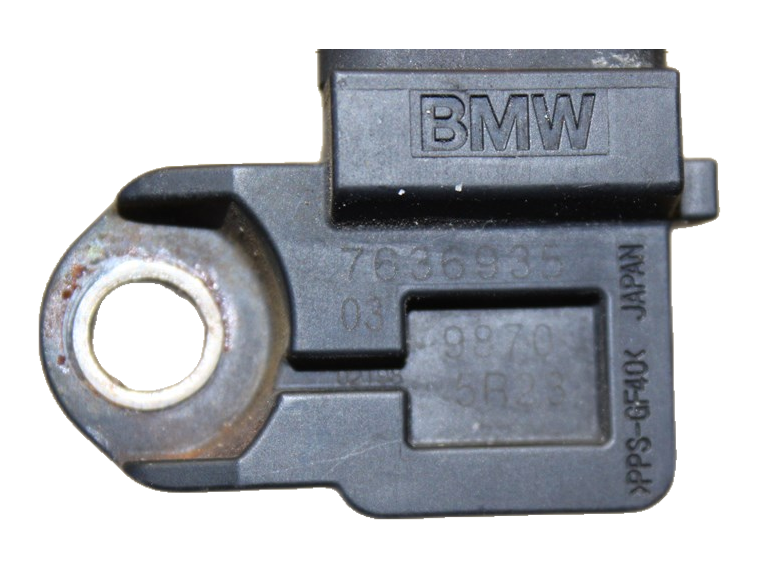 T-Map Sensor 7636935 MINI F54-F60 - Image 6