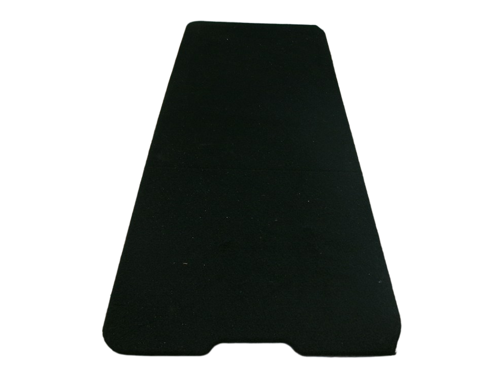 Verkleidung Gepäckraumboden 7298614 MINI F56 F57 F66 F67