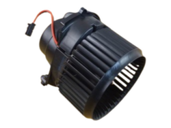 Fan, Blower, Air Blower 9297751 MINI F54-F60