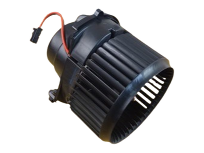 Fan, Blower, Air Blower 9297751 MINI F54-F60