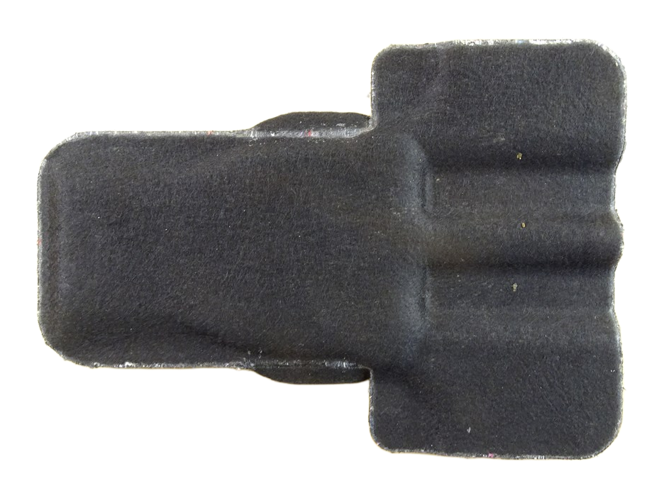 Soundproofing kit 7384751 MINI F54-F57 - Image 5