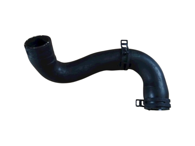 Upper radiator hose 7617364 MINI F54-F60 - Image 3