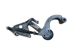 Hydraulic belt tensioner 7509476 MINI R52 R53 Cooper S