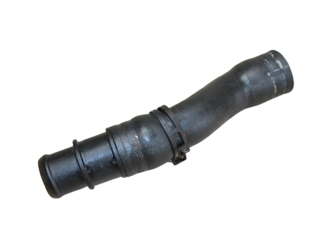 Coolant hose 2754224 MINI R55–R59