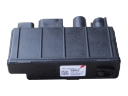 Integriertes Versorgungsmodul Z11 7936364 MINI F55-F57