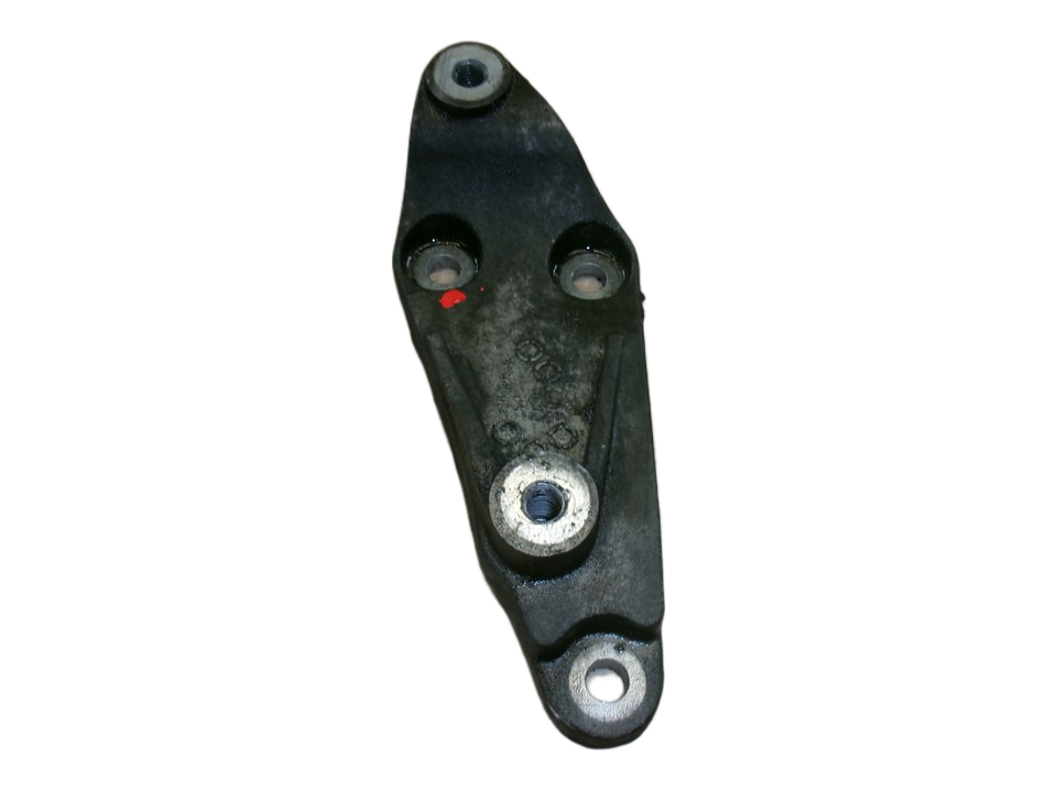 Engine mount 7812623 MINI R55-R61