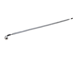 Bowdenzug Türöffner innen 9800633 MINI R60 Countryman