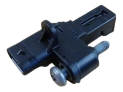 Krukas-sensor Krukassensor 7561753 MINI R55-R61
