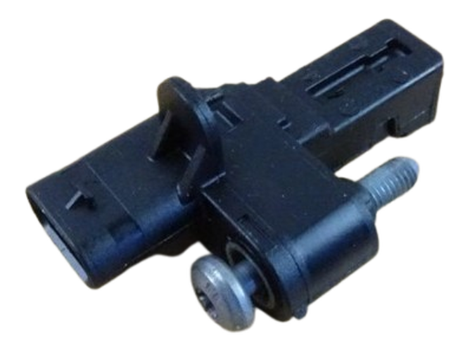 Crankshaft sensor 7561753 MINI R55-R61