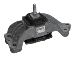 Motorbeugel Lagerbeugel Motor 6784357 MINI R55-R61