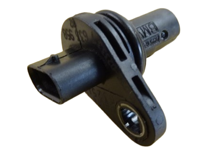Camshaft sensor 7633958 MINI F54-F60 - Image 2