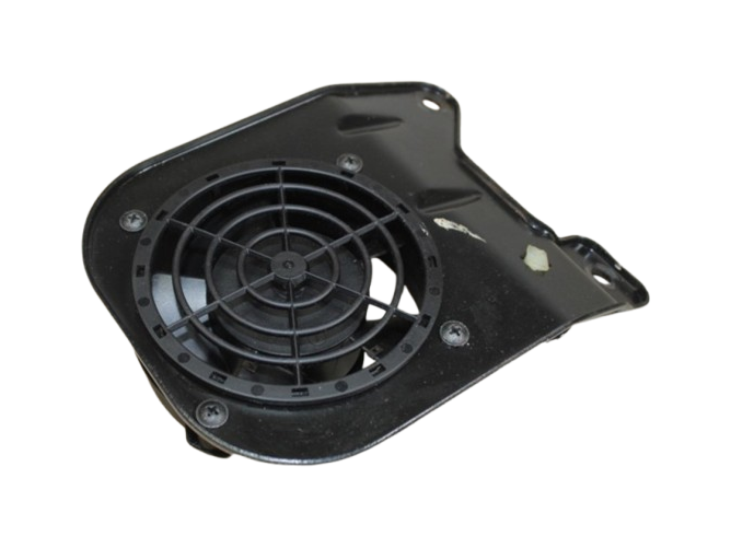 Servo fan, fan, servo pump 4026606 MINI R50-R53 - Image 4