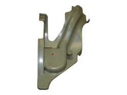 Halter Kurbelwellensensor 7585990 MINI R55-R61