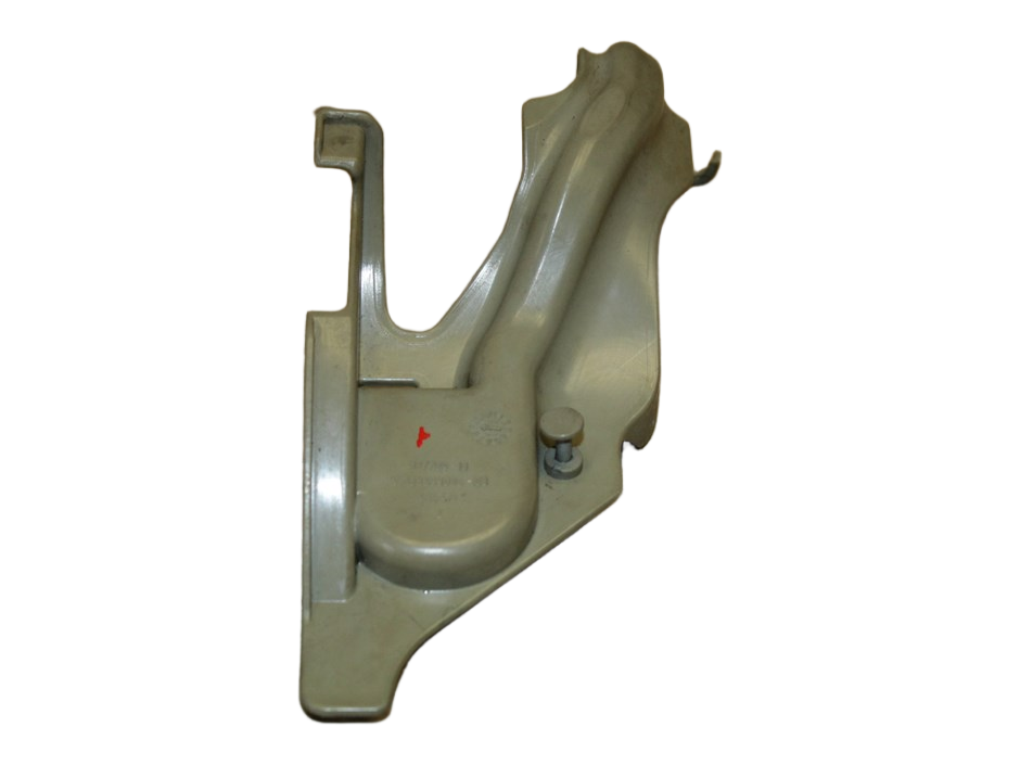 Crankshaft sensor bracket 7585990 MINI R55-R61