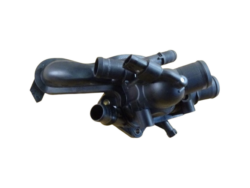Thermostatgehäuse + Thermostat 8674895 MINI R55-R61