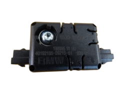 Lock circuit 9185474 MINI F54-F60