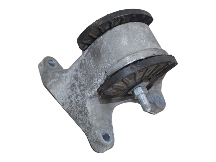 Versnellingsbaklagerblok met rubberen lager W11 6754422 MINI R52-R53 - Afbeelding 3