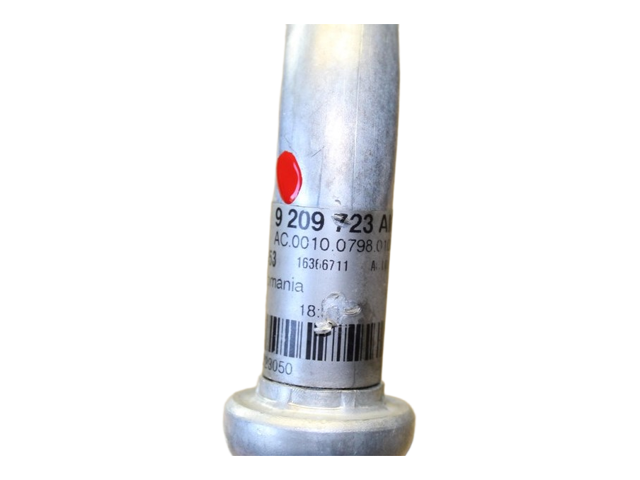 Saugleitung 9209723 MINI F54-F60 – Bild 5