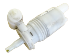 Pumpe Scheibenwaschanlage 8377429 MINI R50-R53