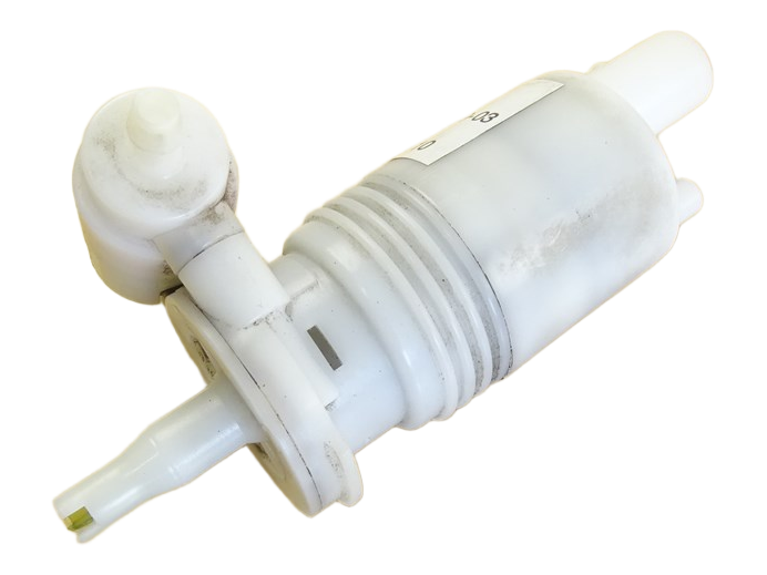 Pumpe Scheibenwaschanlage 8377429 MINI R50-R53
