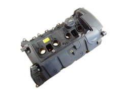 Cilinderkopdeksel N12 N16 7646554 MINI R55-R61