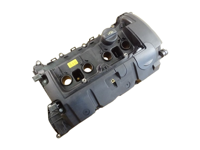 Cylinder head cover N12 N16 7646554 MINI R55-R61