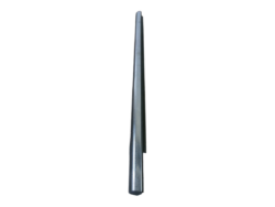Sierlijst achterdeur links 7322525 MINI F55