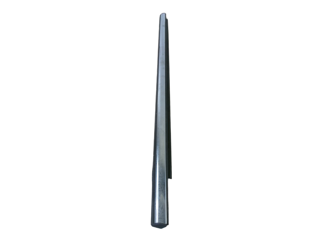 Sierlijst achterdeur links 7322525 MINI F55