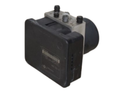 ABS pump, ASC 2460458 MINI R50-R53 hydraulic unit