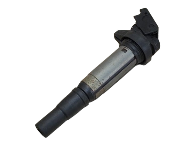 4x Ignition Coil Set, Delphi 7575010, MINI R55-R61 - Image 2
