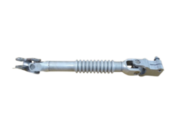 Steering column universal joint 6865252 MINI F55-F57