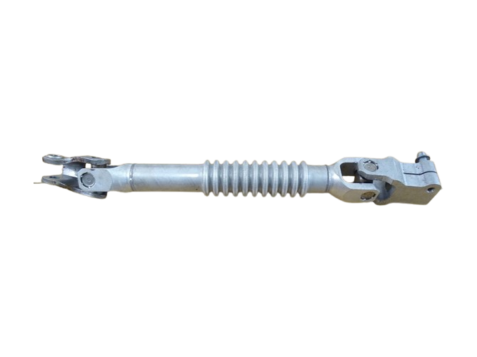 Steering column universal joint 6865252 MINI F55-F57