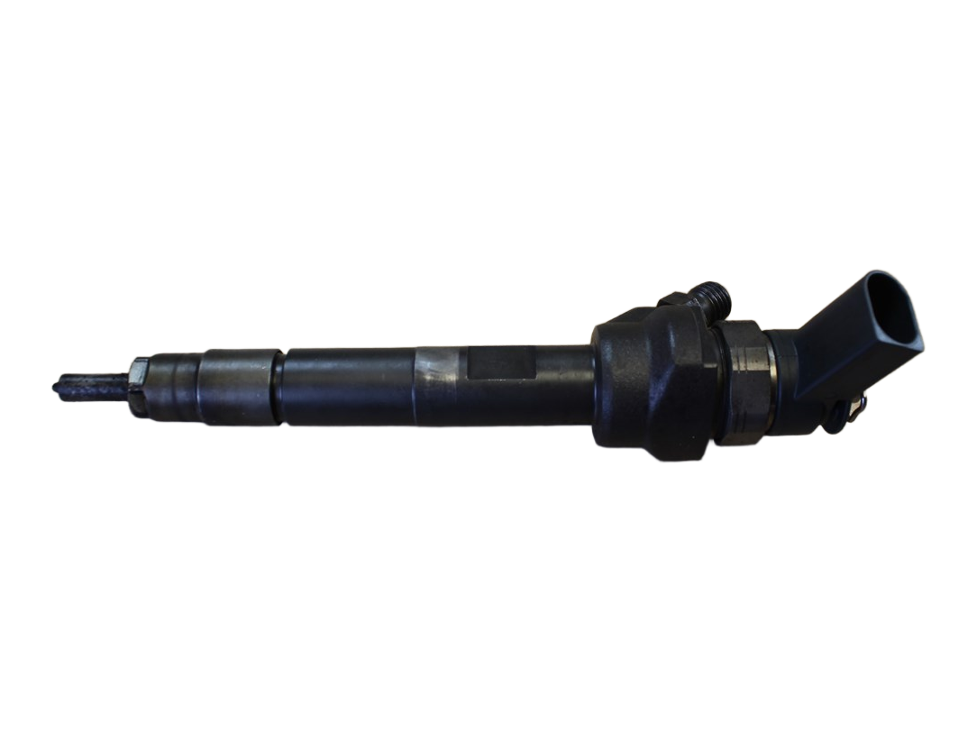 Injektor Einspritzdüse N47 7798446 MINI R55-R61 – Bild 6