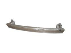 Rear bumper bracket 7389375 MINI Countryman F60