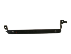 Spannband Tankfangband 7300510 MINI F55-F56