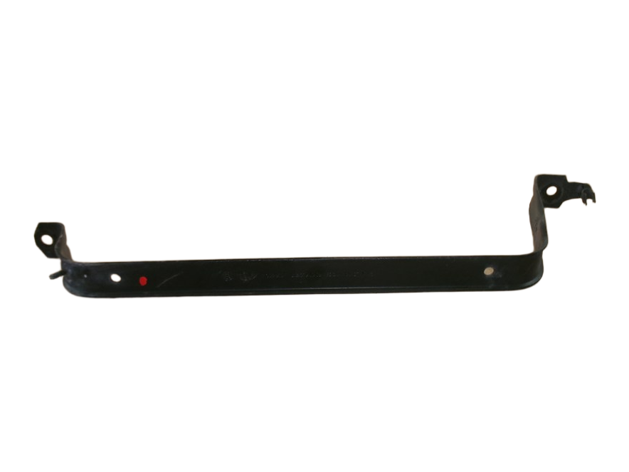Spannband Tankfangband 7300510 MINI F55-F56