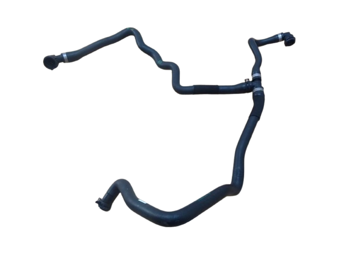 Coolant pump hose 7617365 MINI F54-F60 - Image 3