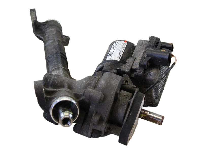 Electric power steering unit 9810033 MINI R60-R61 Countryman Paceman - Image 3