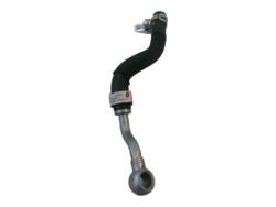 Schlauch Vorlauf 7565433 MINI R55-R61