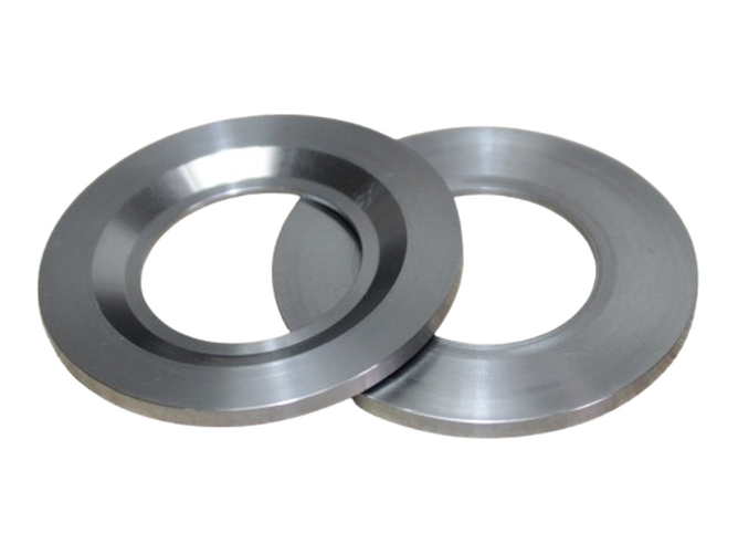 Antriebswellenscheiben Abstandhalter MINI R50-R53