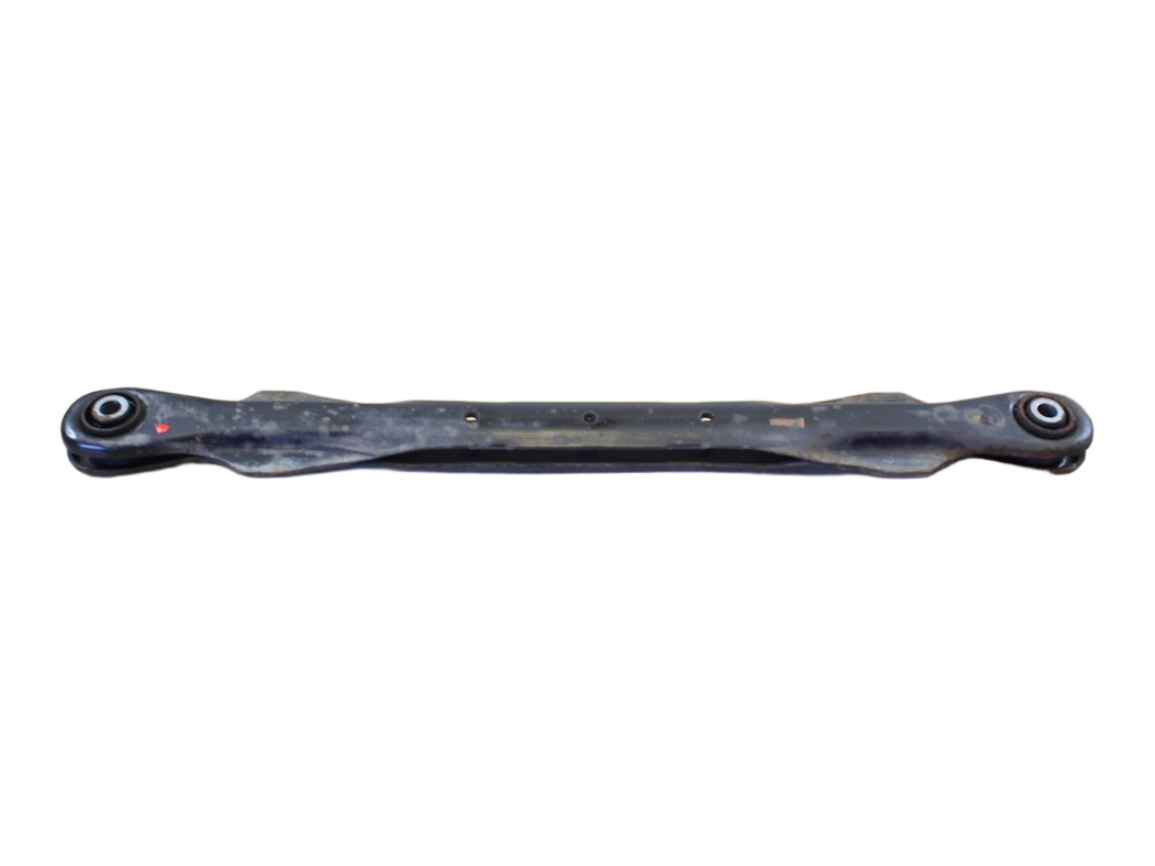 Querlenker oben 1490085 MINI R50-R61 – Bild 4