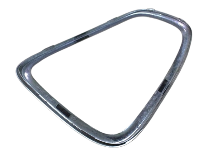Rear light cover, left (driver’s side) 2752243 MINI R56-R59 - Image 4