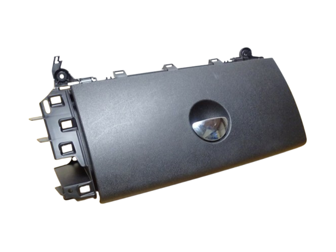 Housing, glove box, glove compartment 9801438 MINI R60-R61 Countryman Paceman - Image 5